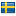 mytaste.sk server is located in Sweden